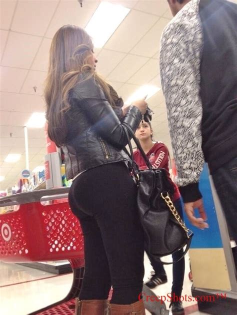 yoga pants creepshots|16,221 Yoga Pants Stock Photos & High